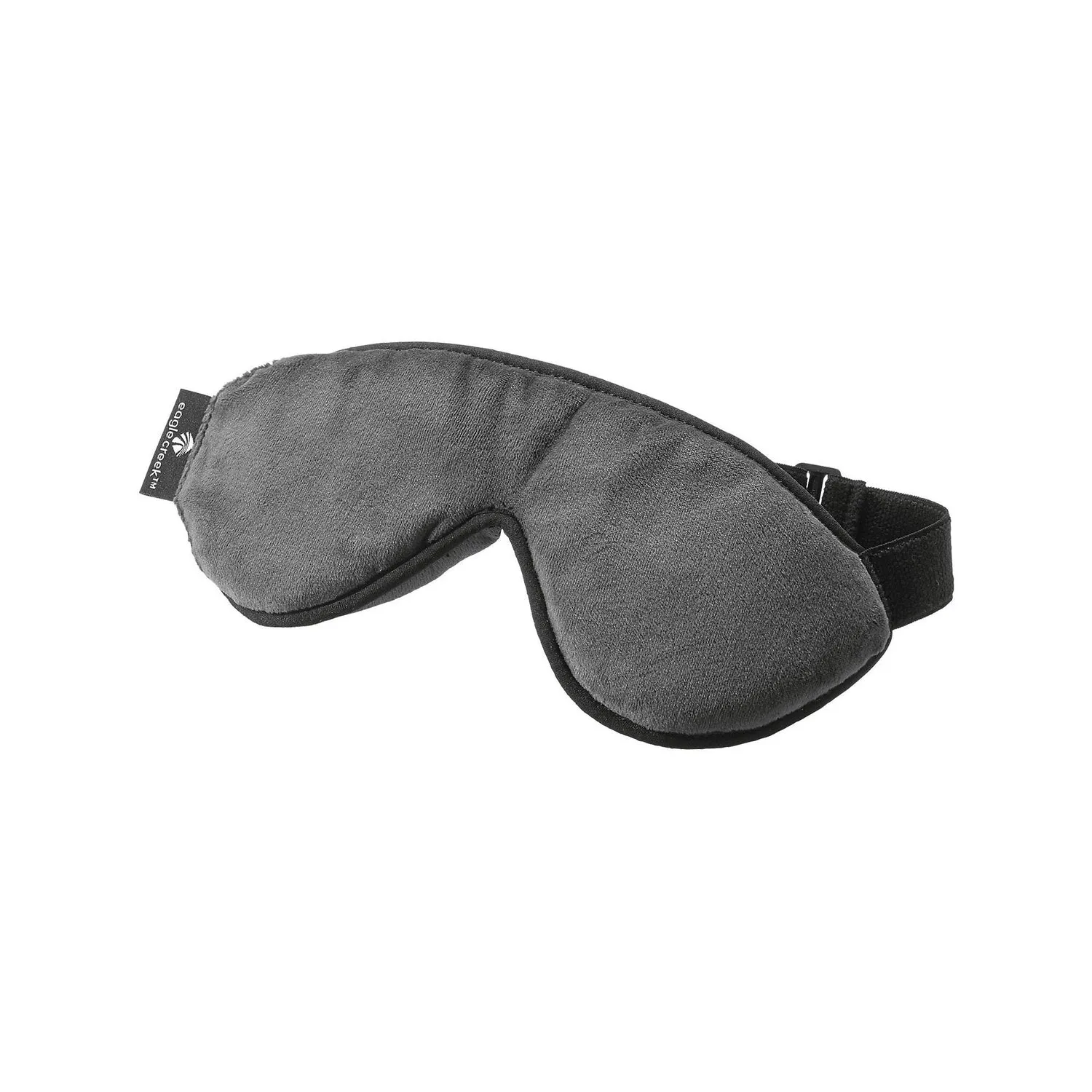 Eagle Creek Sandman Eyeshade