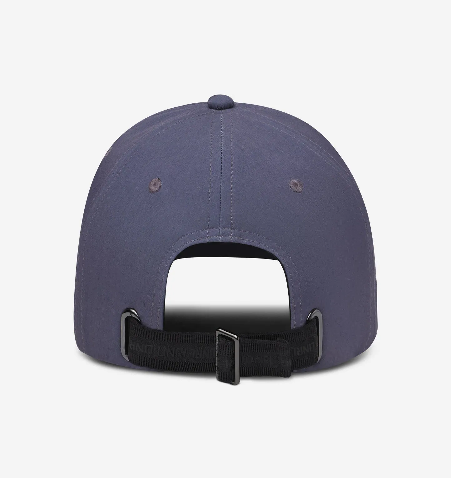 Eclipse Performance Cap