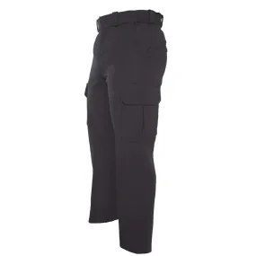 Elbeco TexTrop2 Polyester Cargo Pants