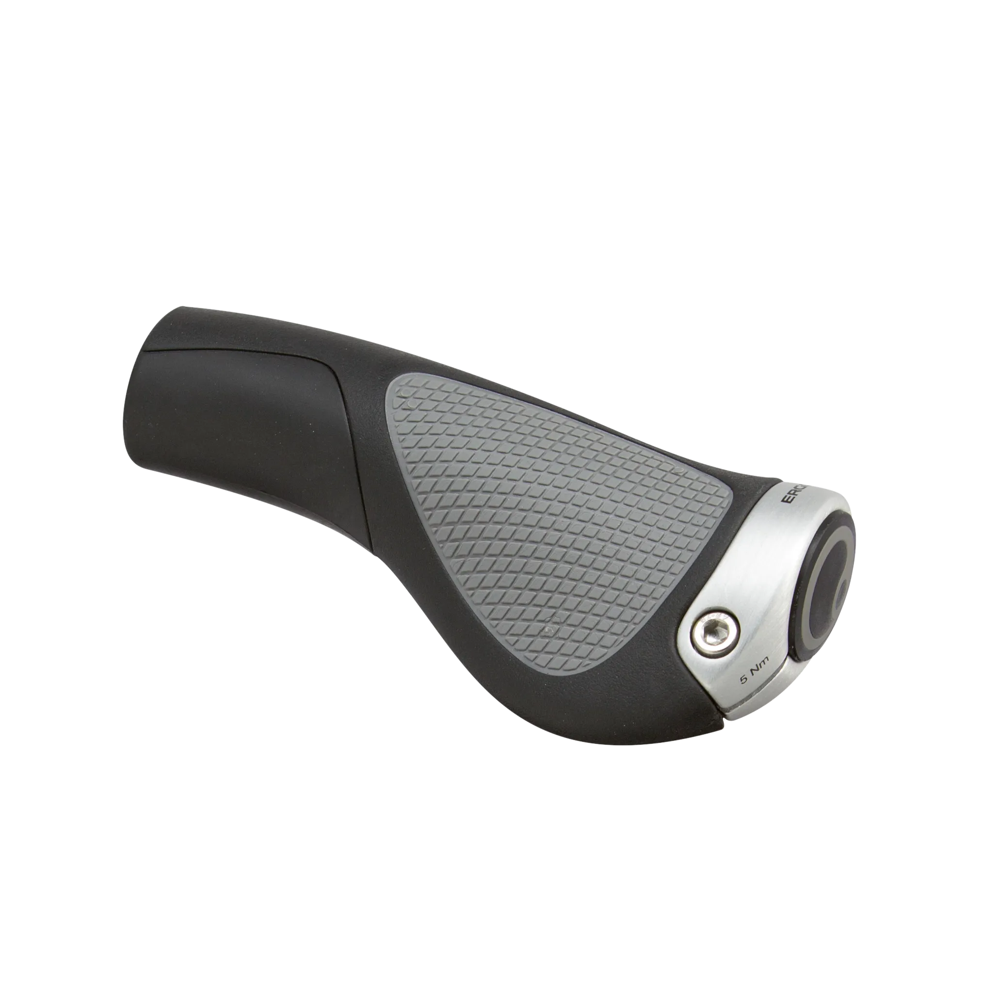 Ergon GP1-S Performance Comfort Grips