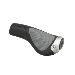 Ergon GP1-S Performance Comfort Grips