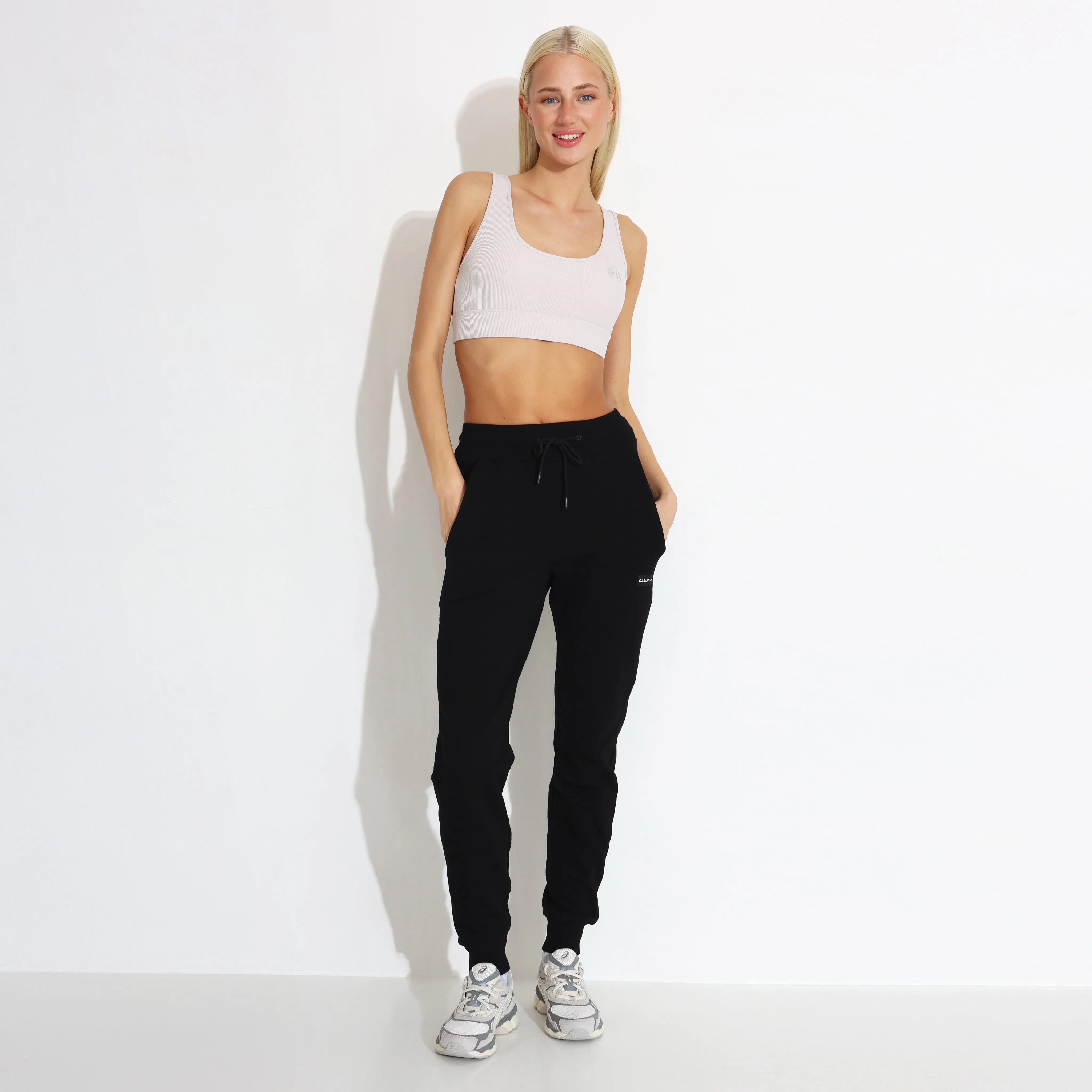 Everyday Comfort Jette Sweatpants