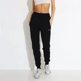 Everyday Comfort Jette Sweatpants