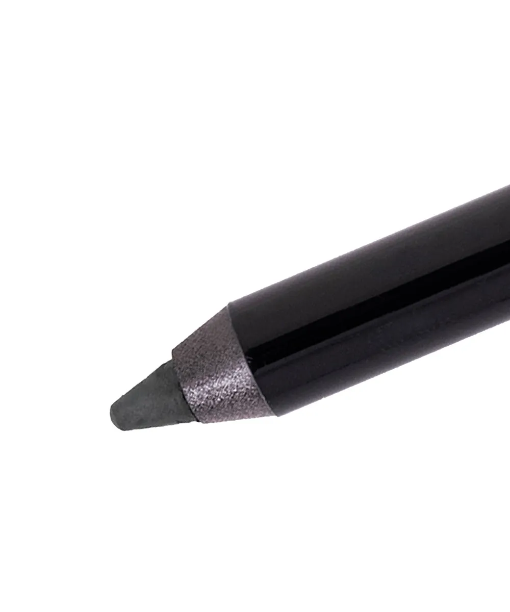 Eye Pencil