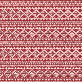 Fabric Rooftop from Art Gallery Fabrics, Tallinn Collection, TAL-65306