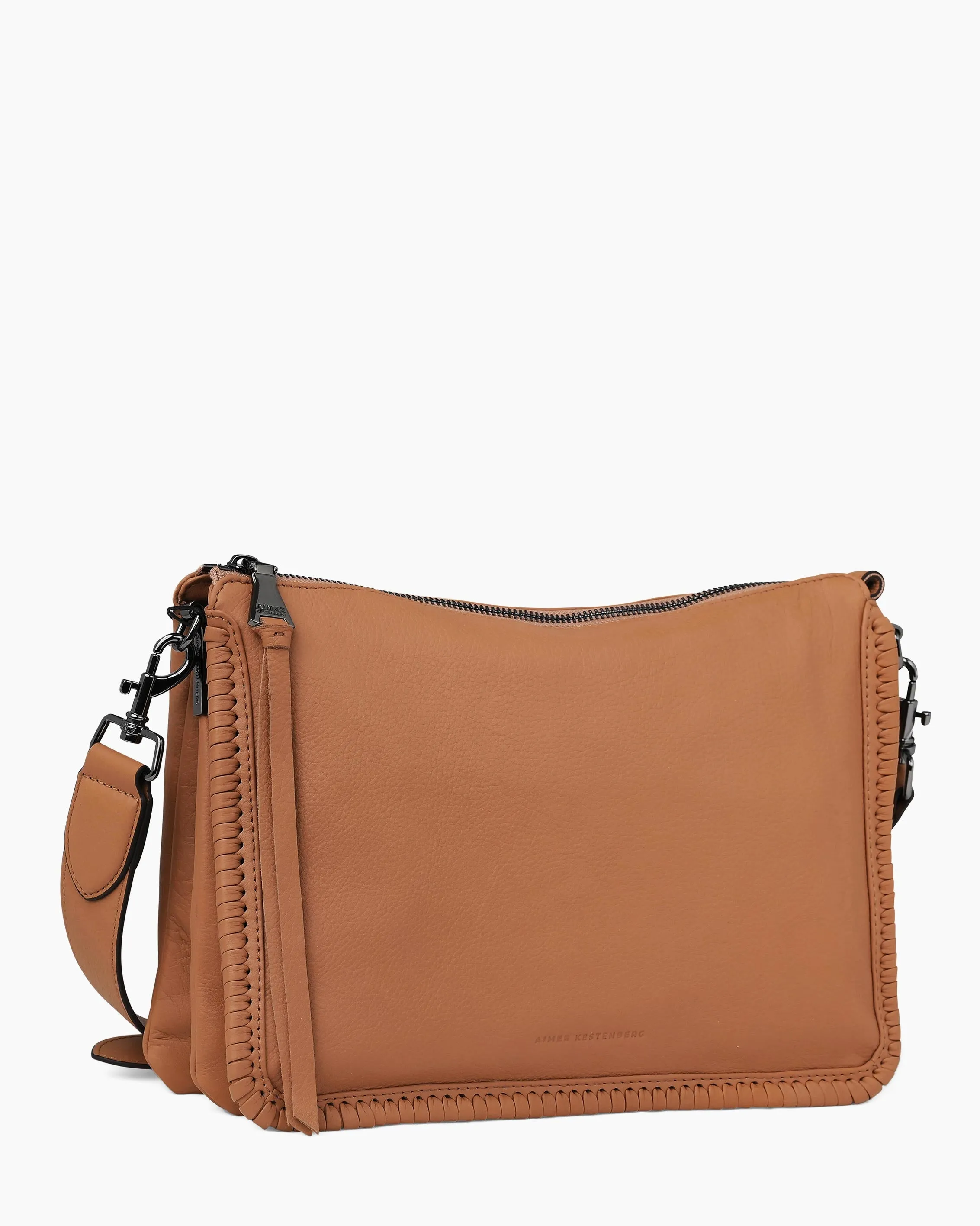 Famous Large Crossbody