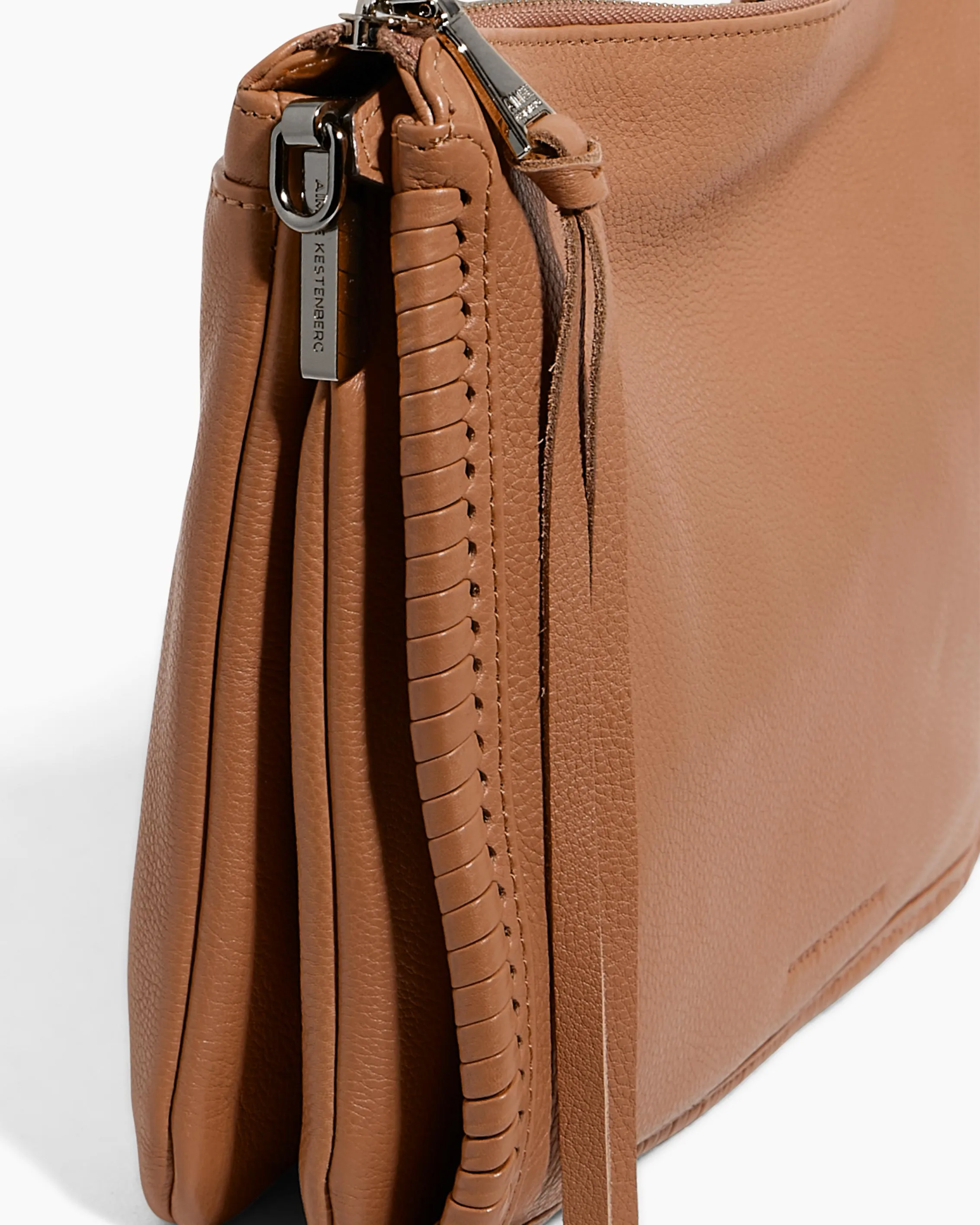 Famous Large Crossbody