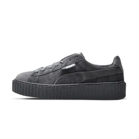 Fenty x Wmns Velvet Creeper 'Glacier Grey'