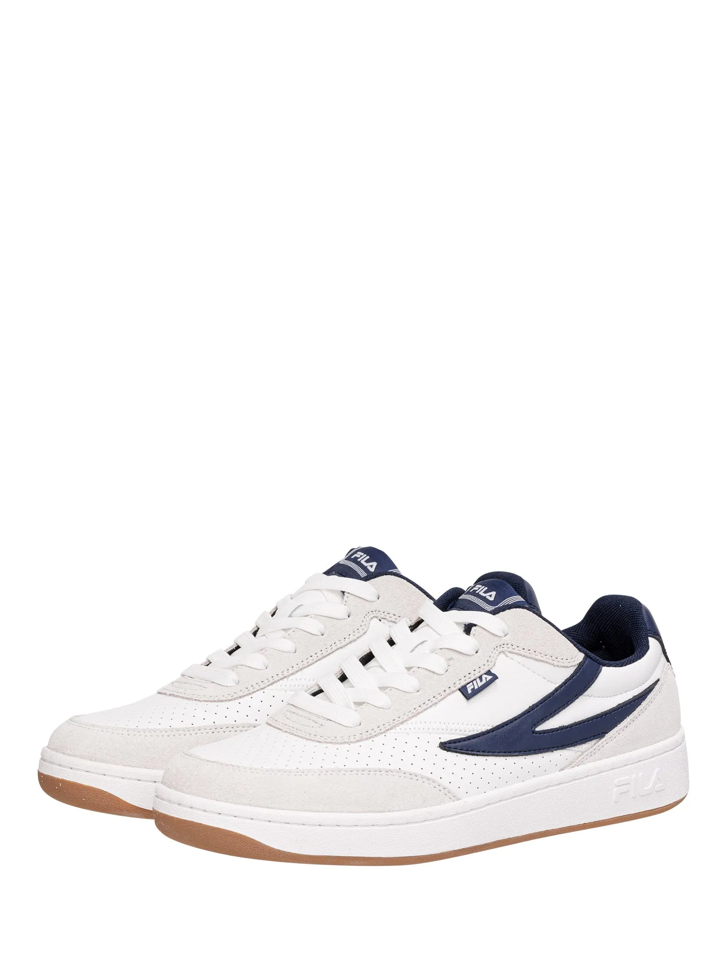 Fila Sneakers FFM0252