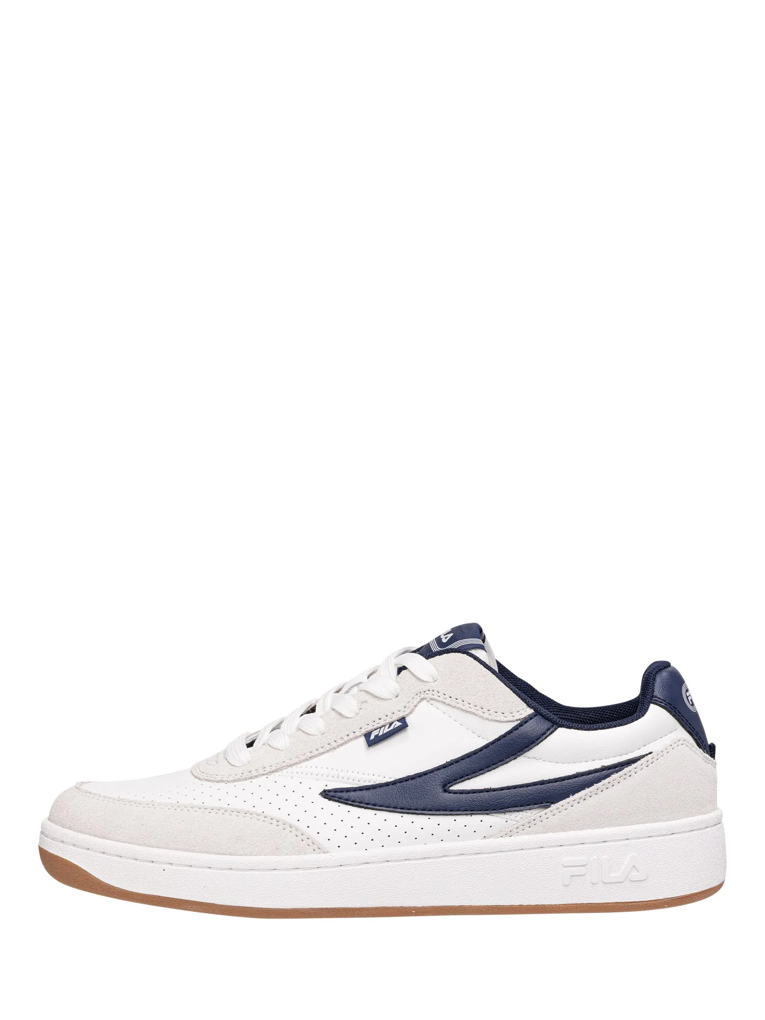 Fila Sneakers FFM0252