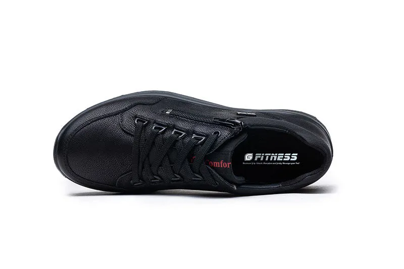 G Comfort R-5583S Black