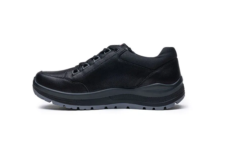 G Comfort R-5583S Black