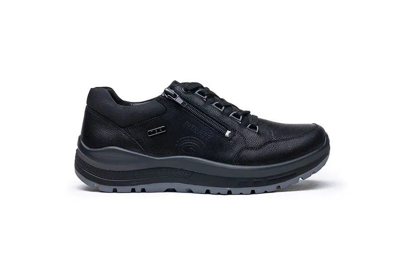 G Comfort R-5583S Black