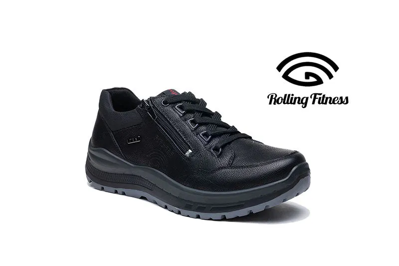 G Comfort R-5583S Black