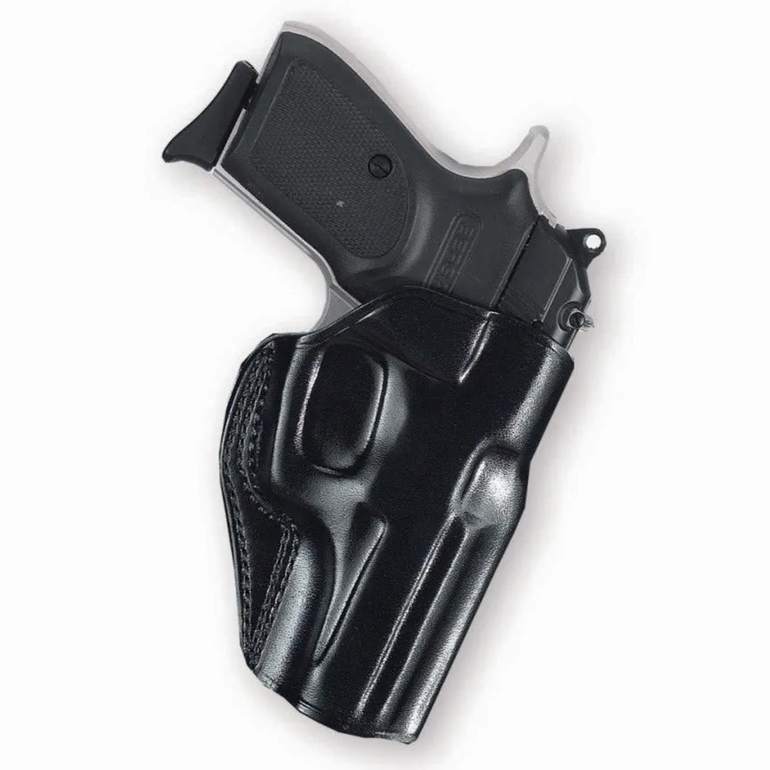 Galco Gunleather Stinger Belt Holster