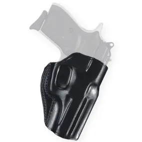 Galco Gunleather Stinger Belt Holster