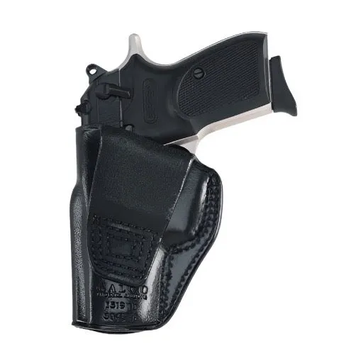 Galco Gunleather Stinger Belt Holster