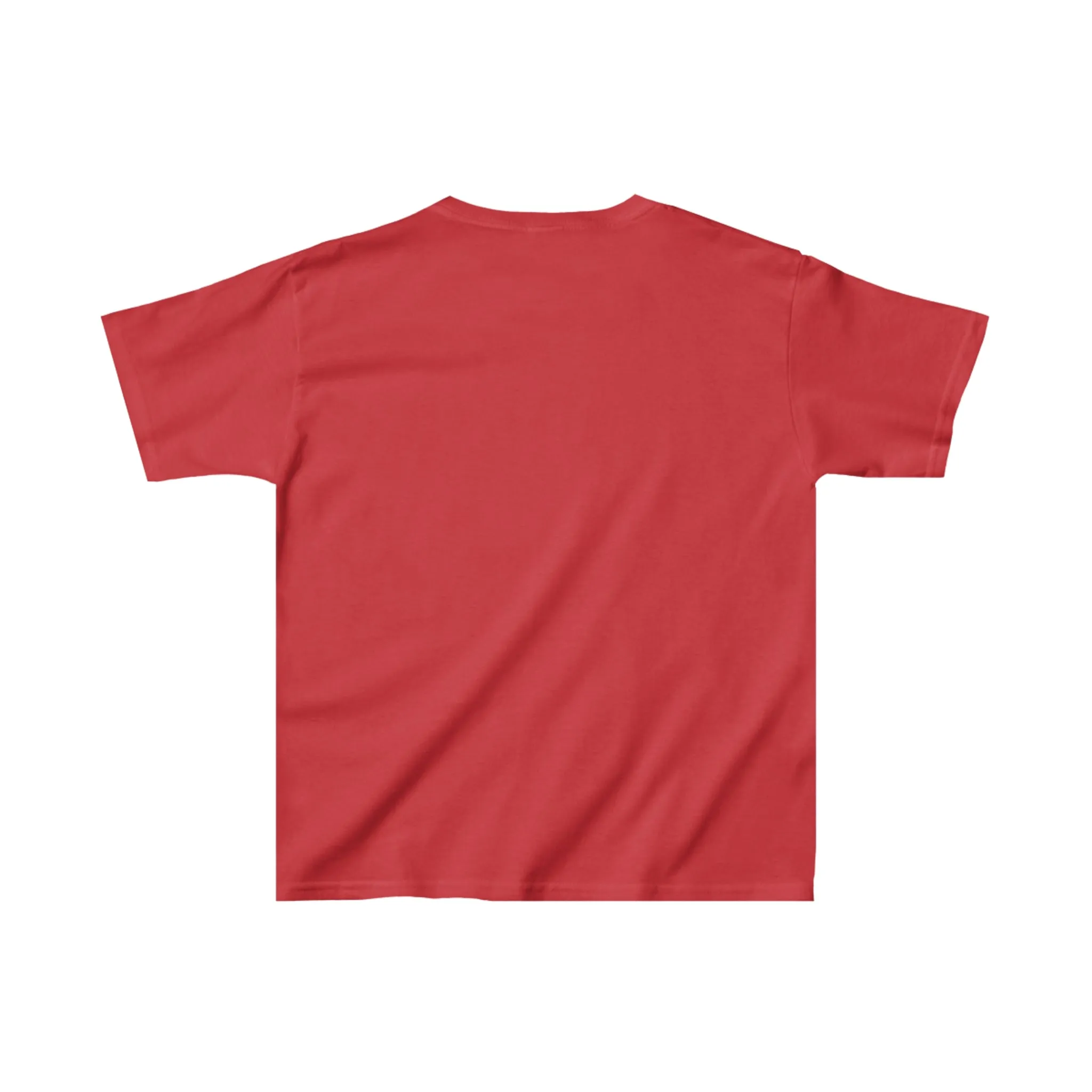 Gemini zodiac Kids Heavy Cotton™ Tee