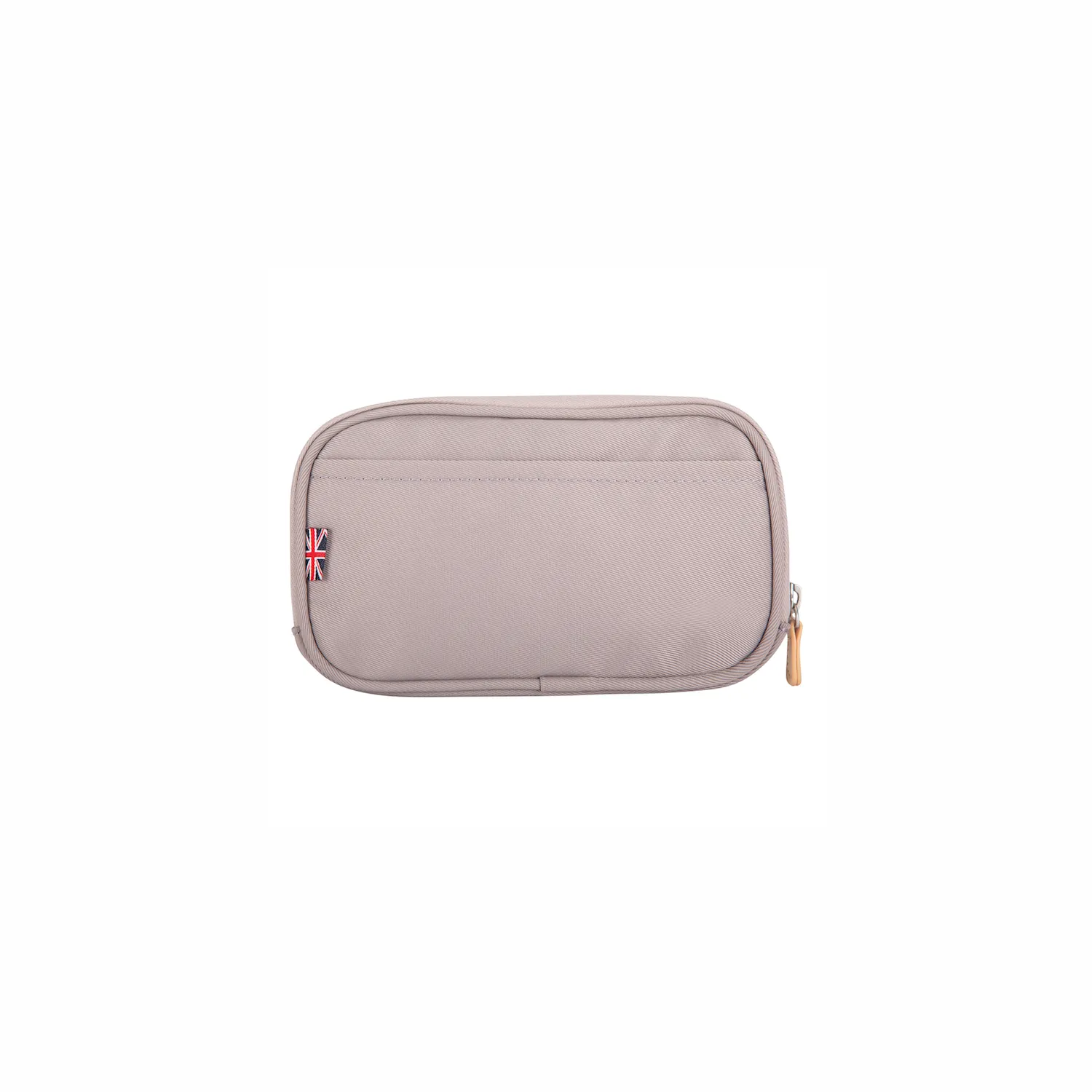 Hampstead Purse - Lilac