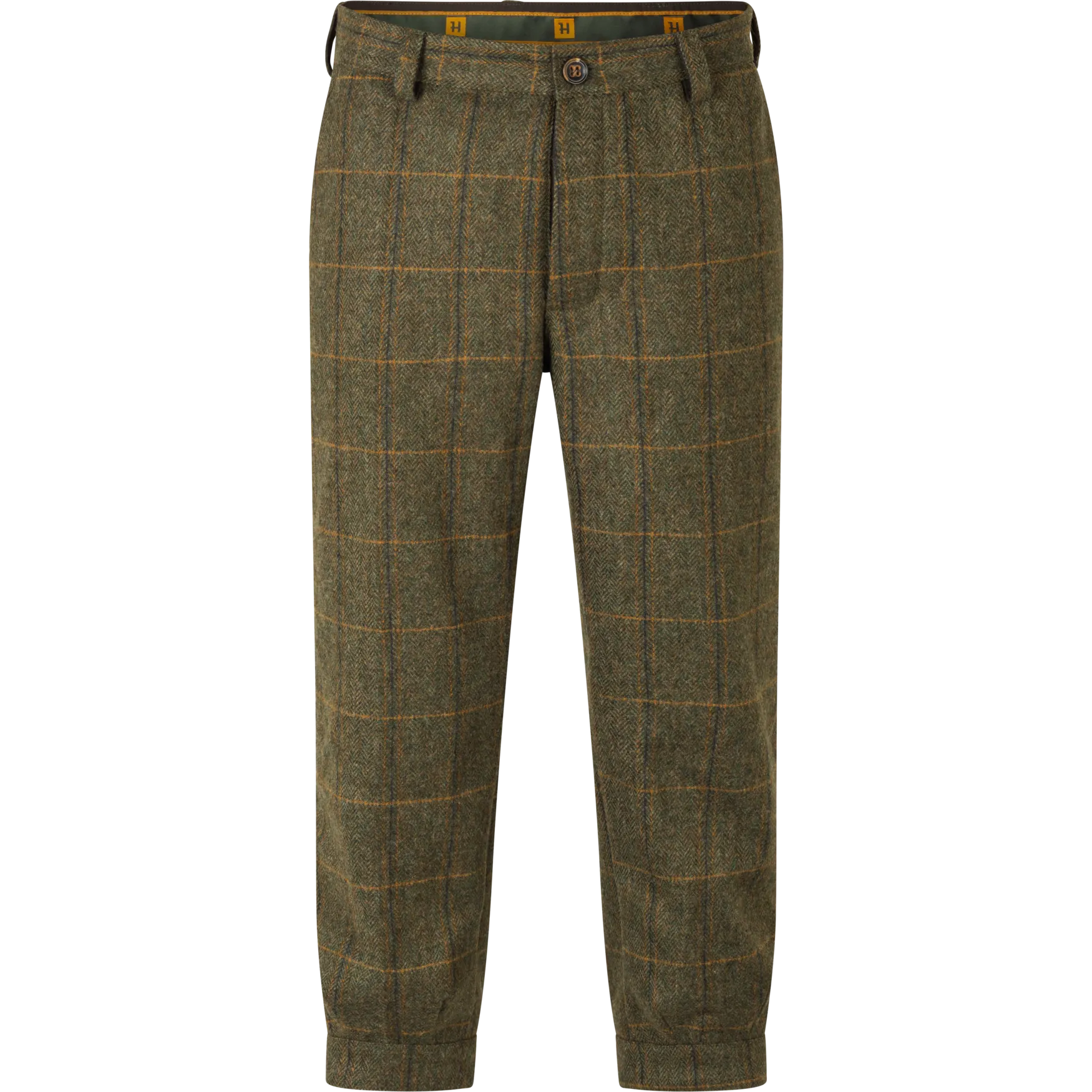 Harkila Kenmore Breeks