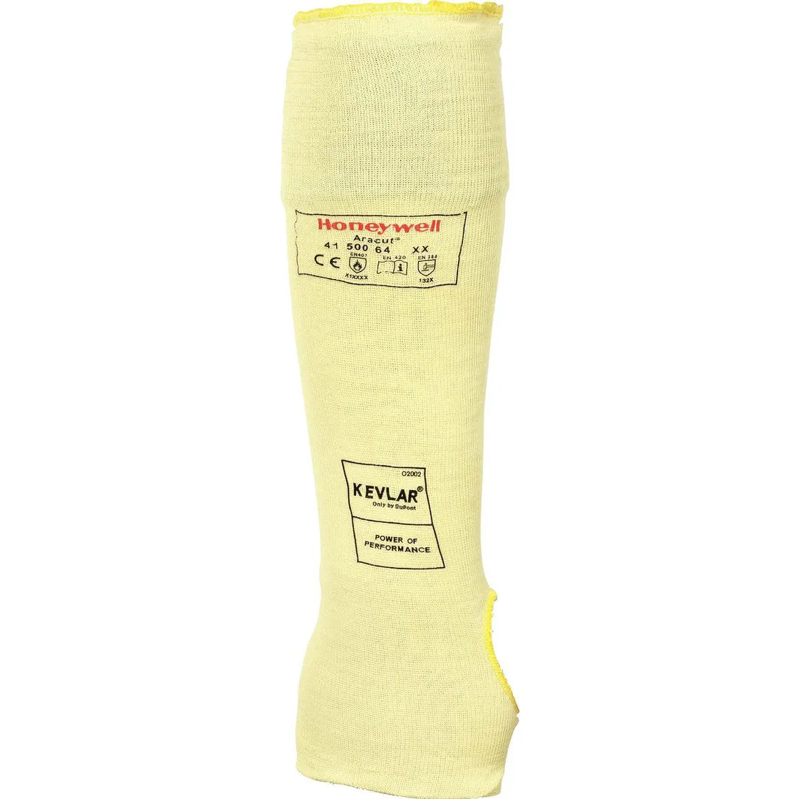 HONEYWELL ARACUT® CUT RESISTANT SLEEVES II  4150055