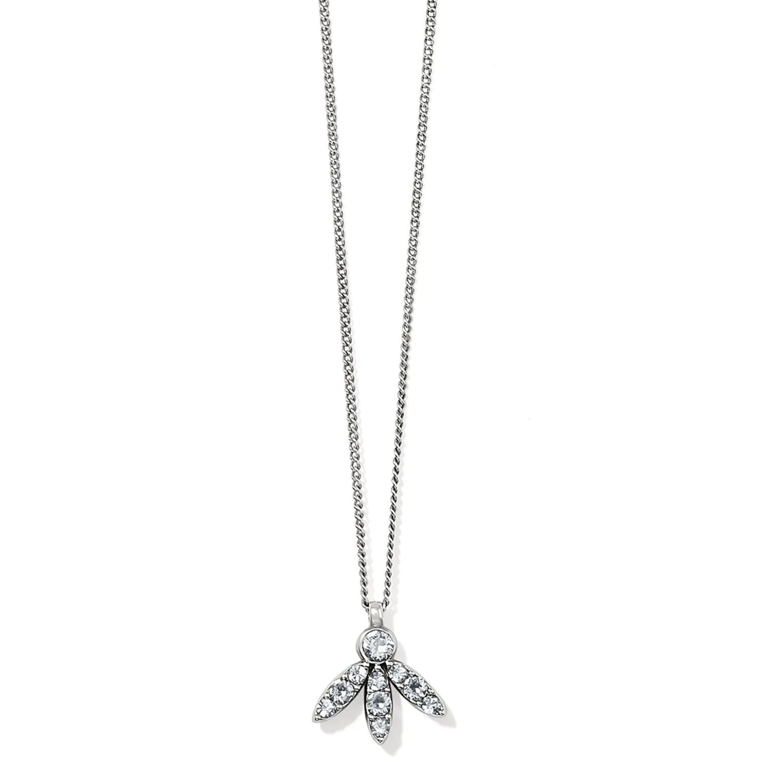 Illumina Flair Petite Necklace