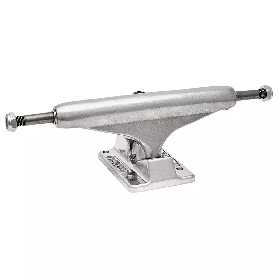 Independent Truck Co. Stage 11 Standard Polished Skateboard Trucks (Sold as Single Truck)