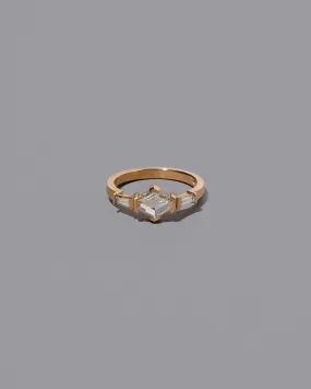 Interdependence Ring