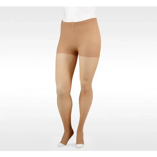 Juzo Soft Pantyhose 15-20mmHg