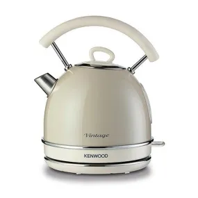 Kenwood Vintage Kettle BG ZJM35.000BG