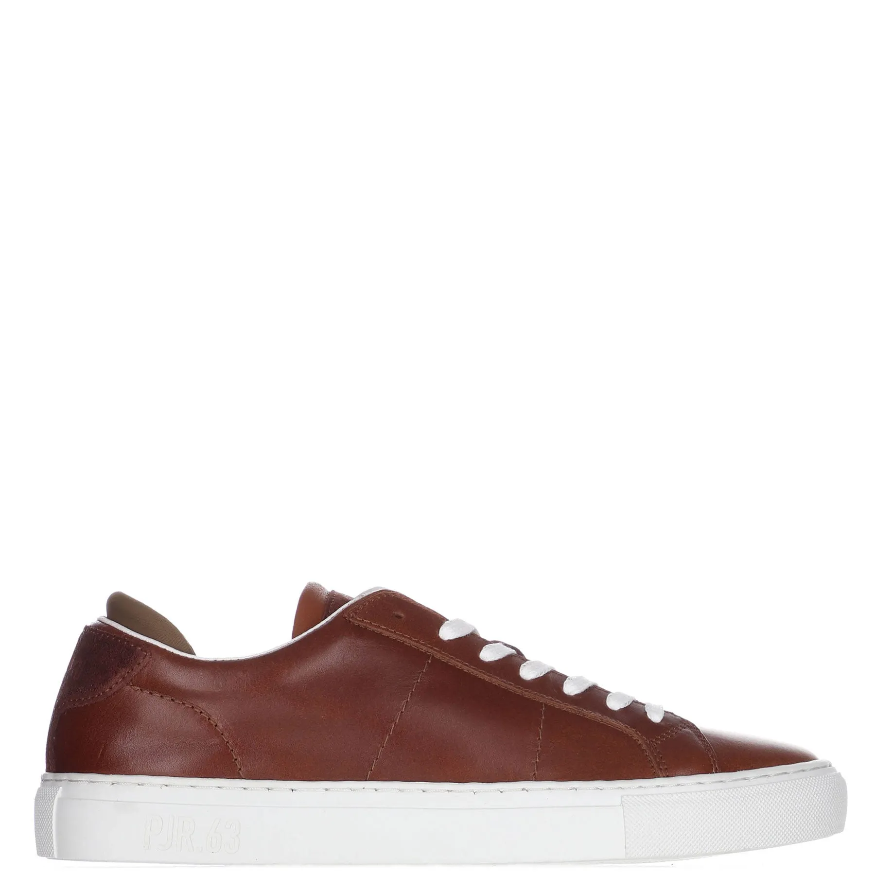 Landen Men's Sneaker