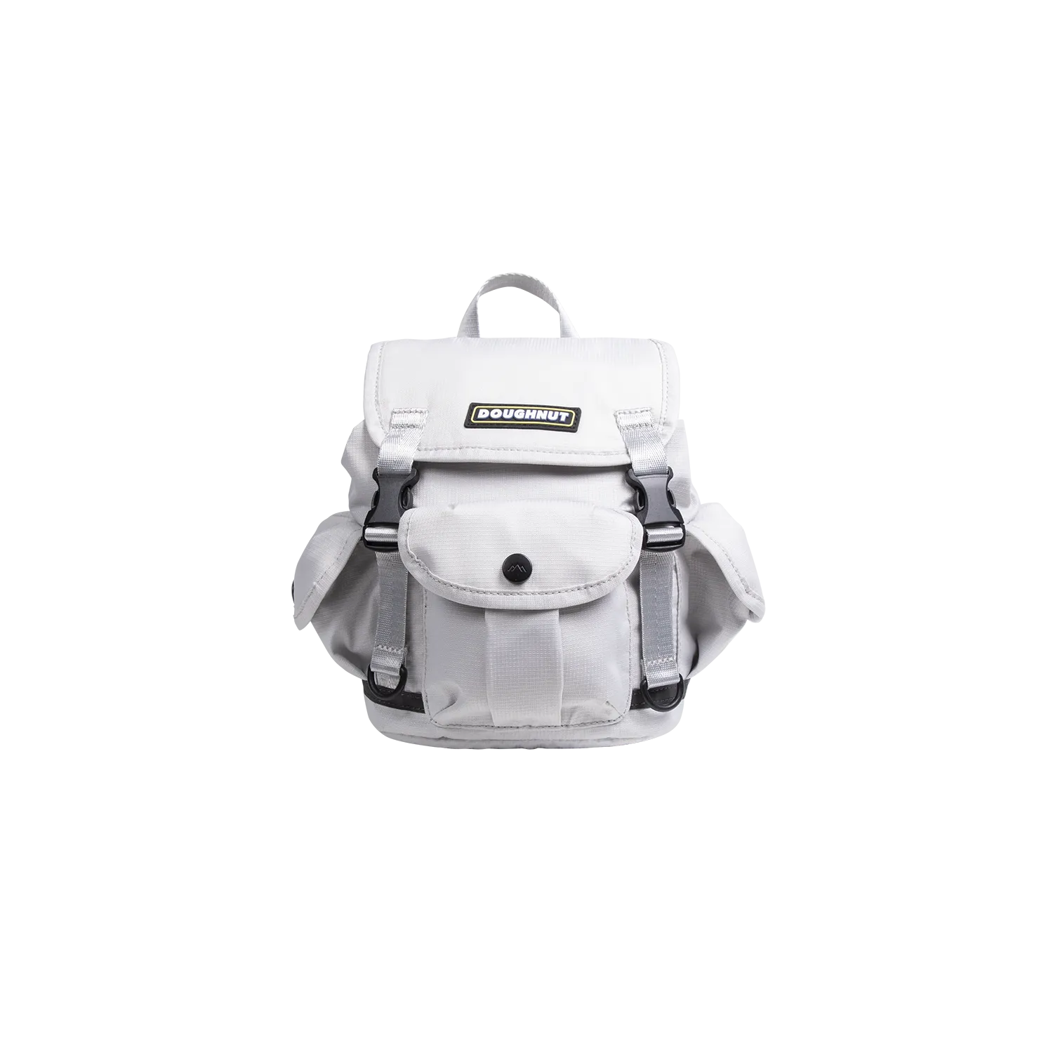 Lighthouse Backpack