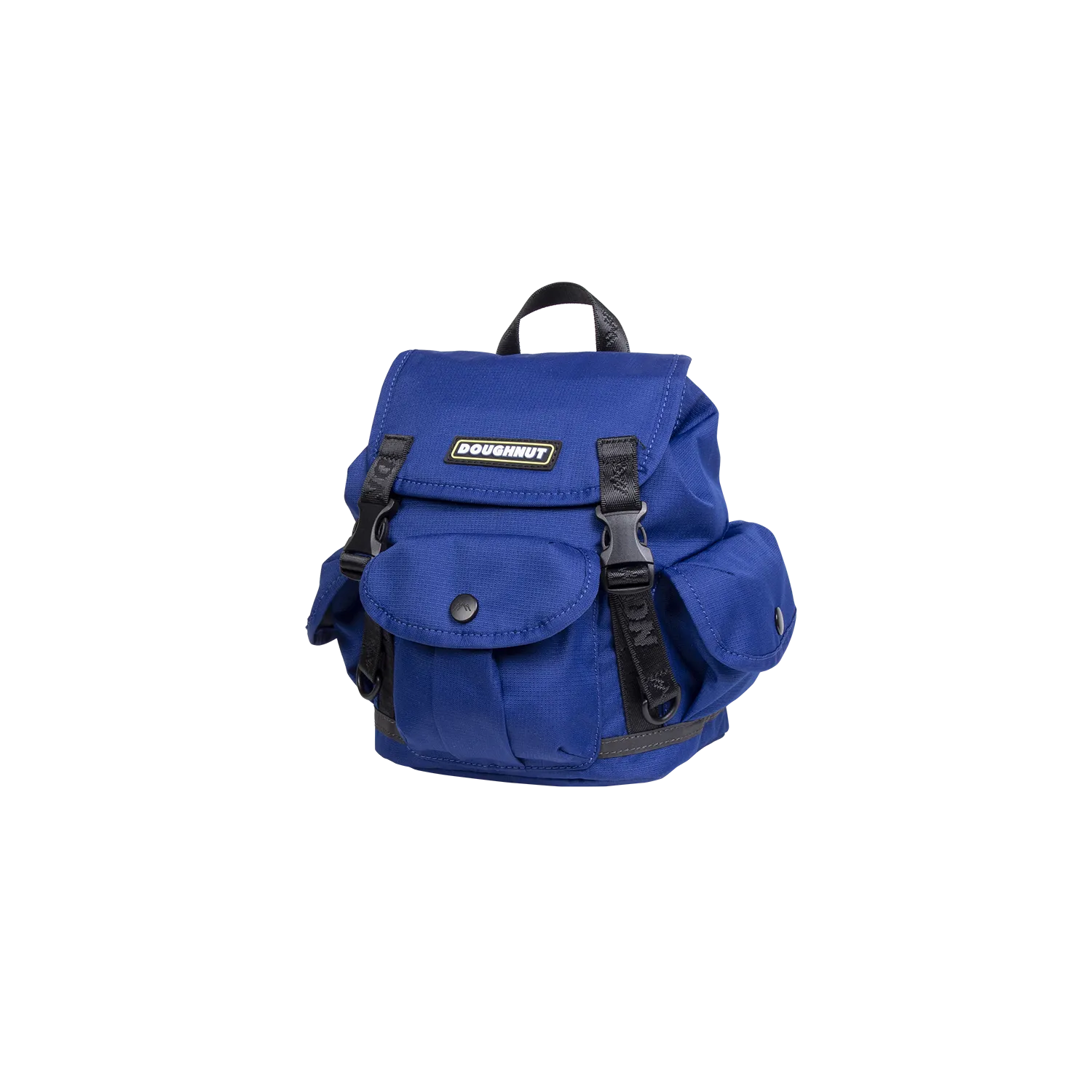 Lighthouse Backpack