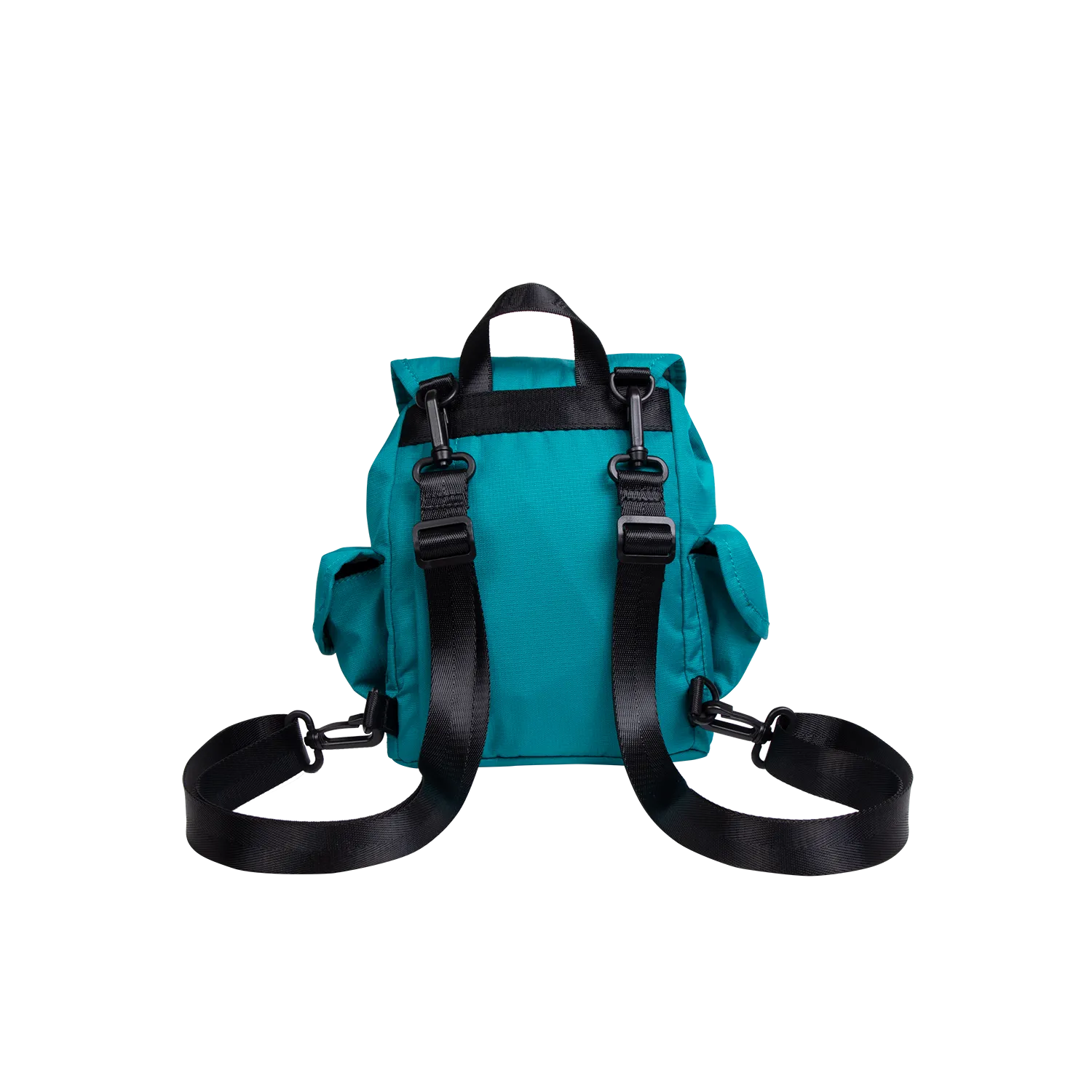 Lighthouse Backpack