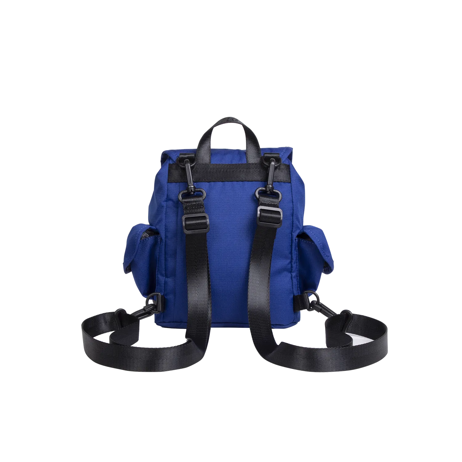 Lighthouse Backpack