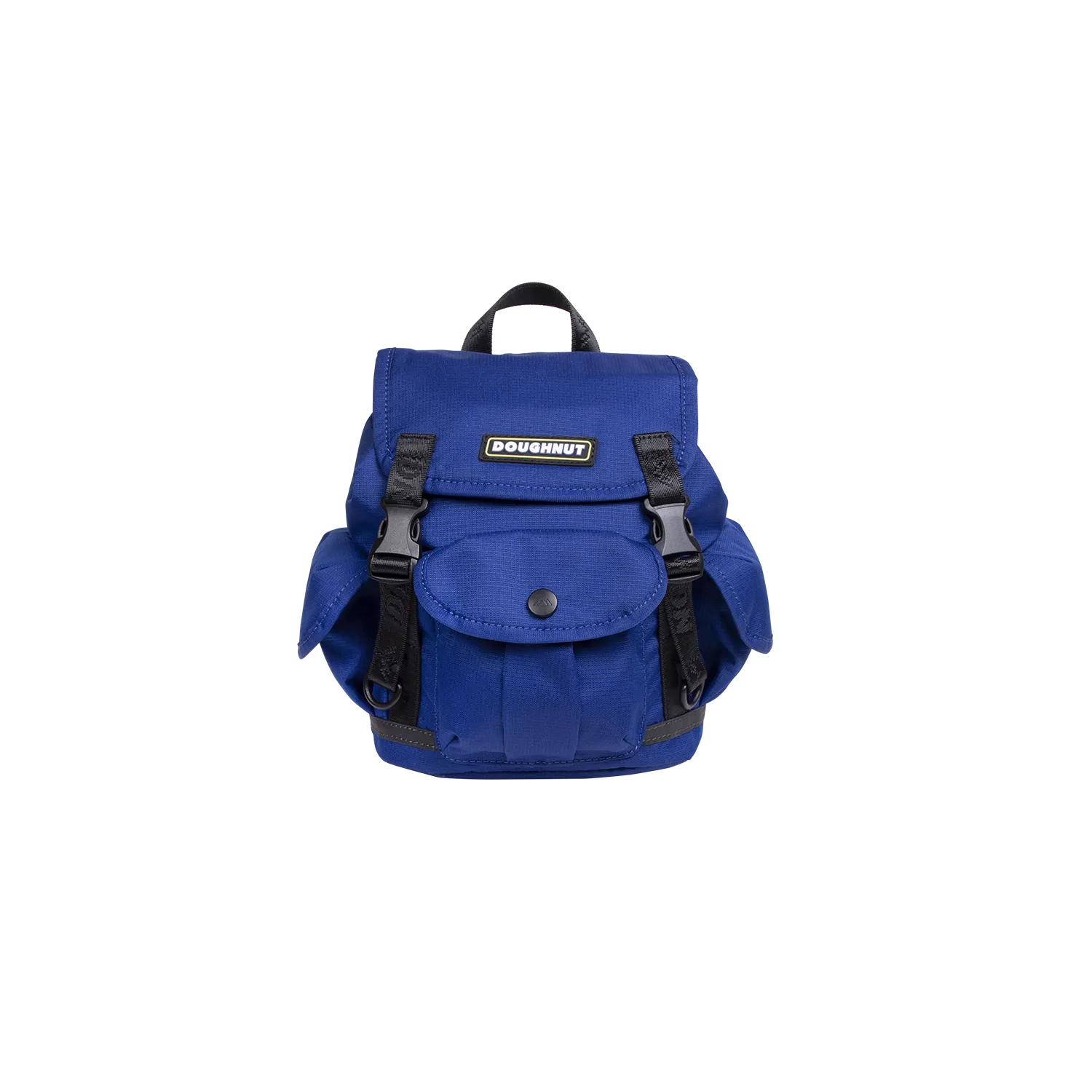 Lighthouse Backpack