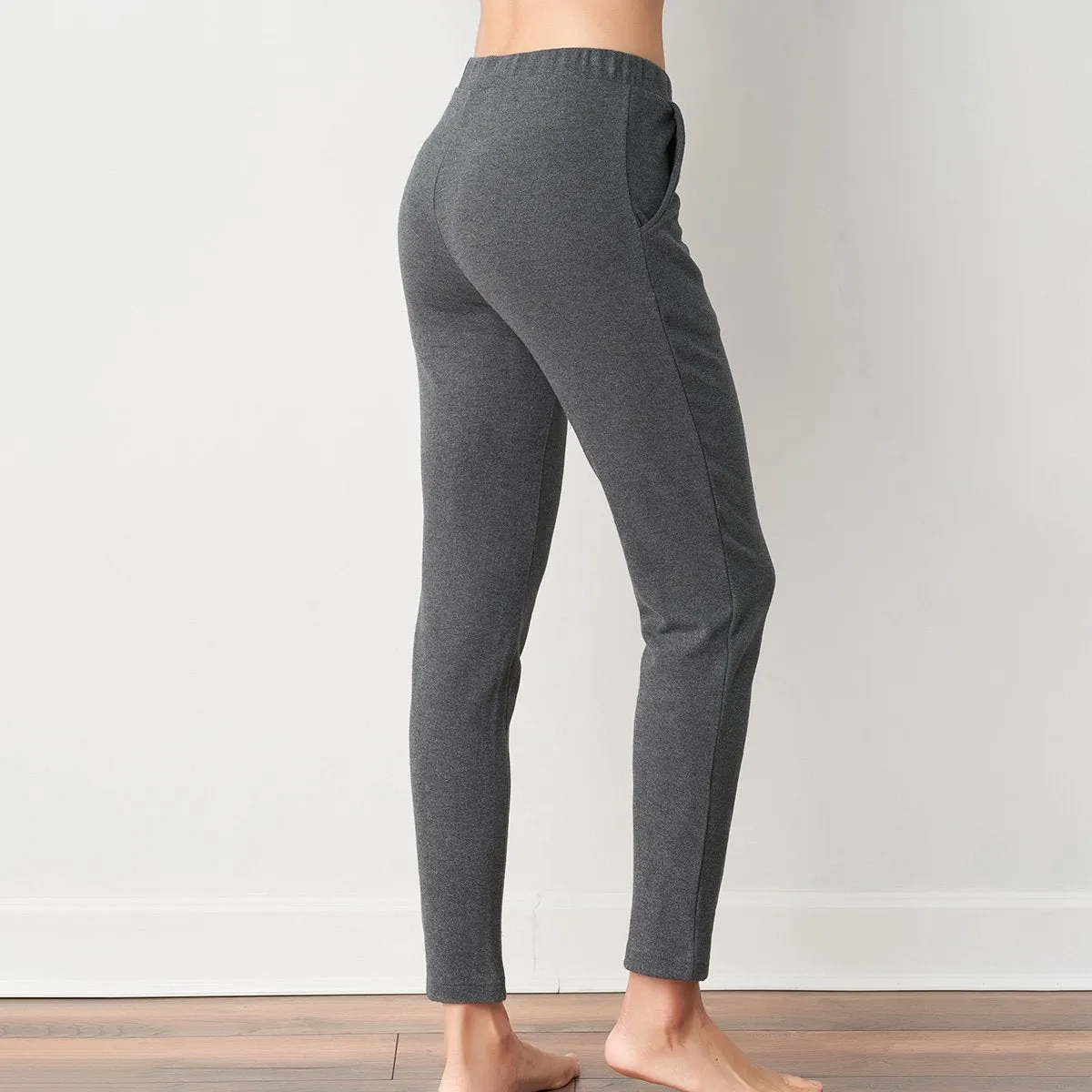 Loft Lounge Pants