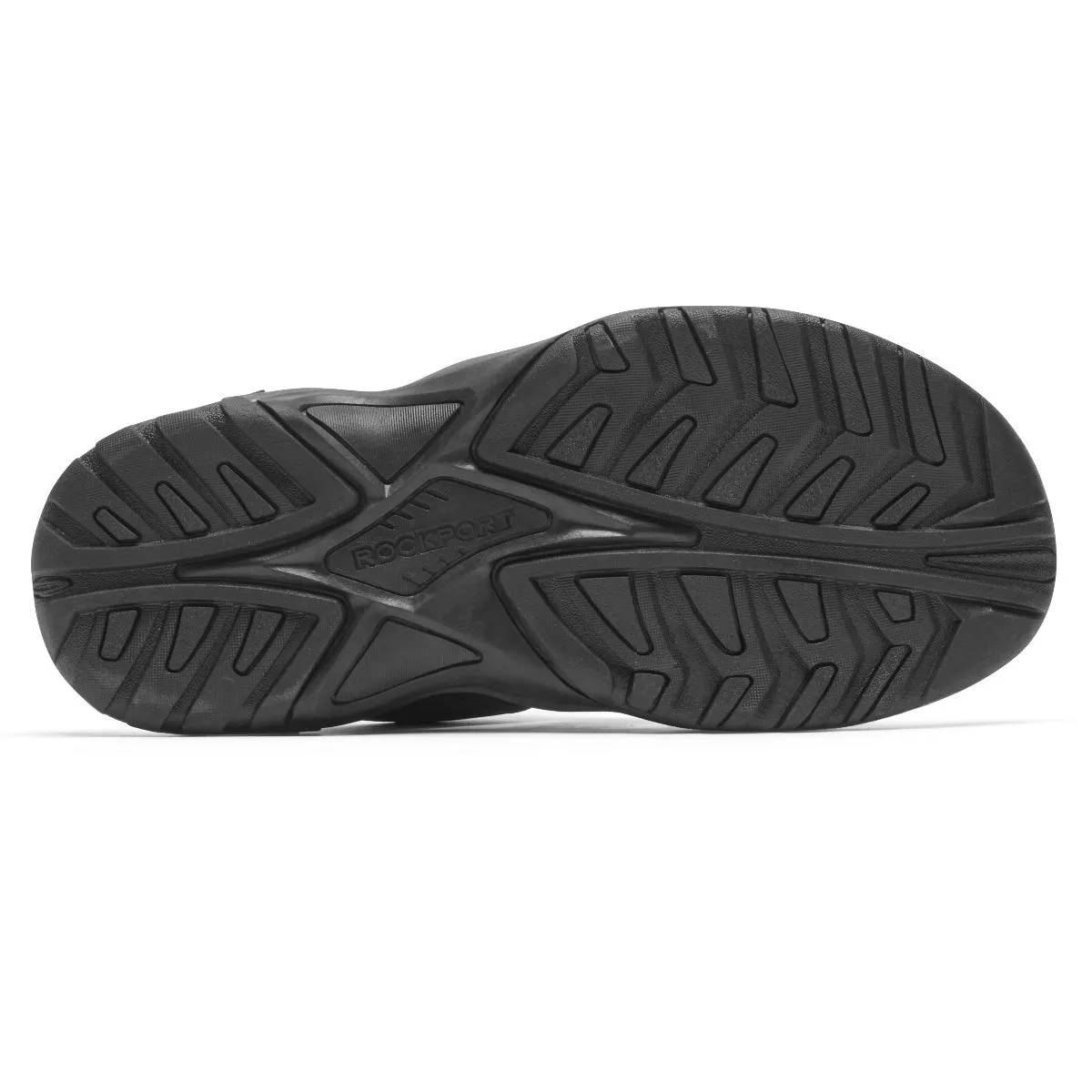 Men's Byron Bungee Slide