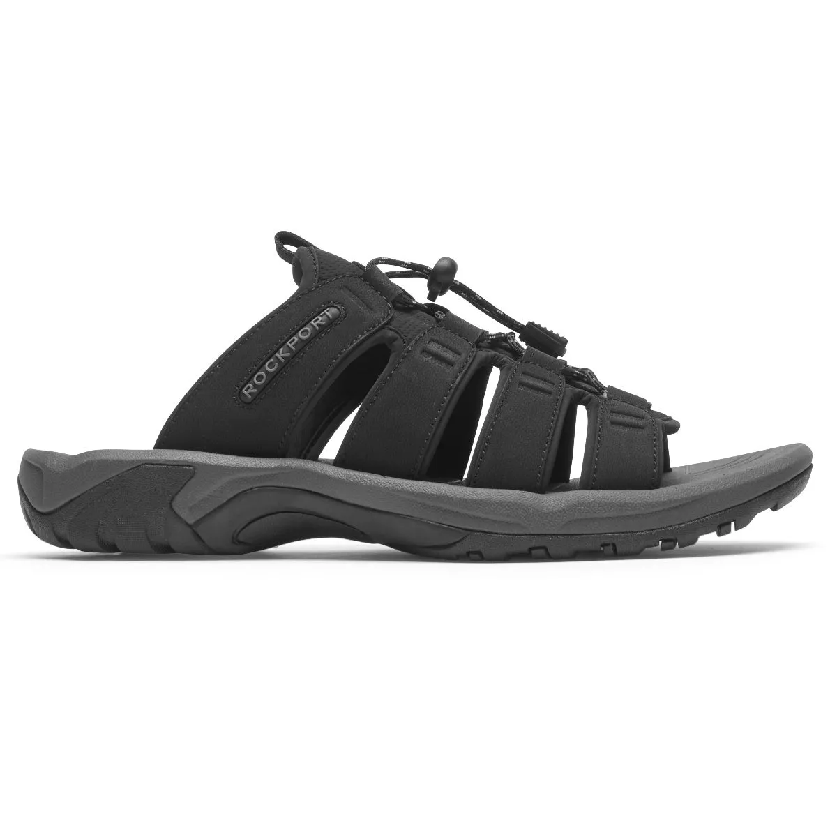 Men's Byron Bungee Slide