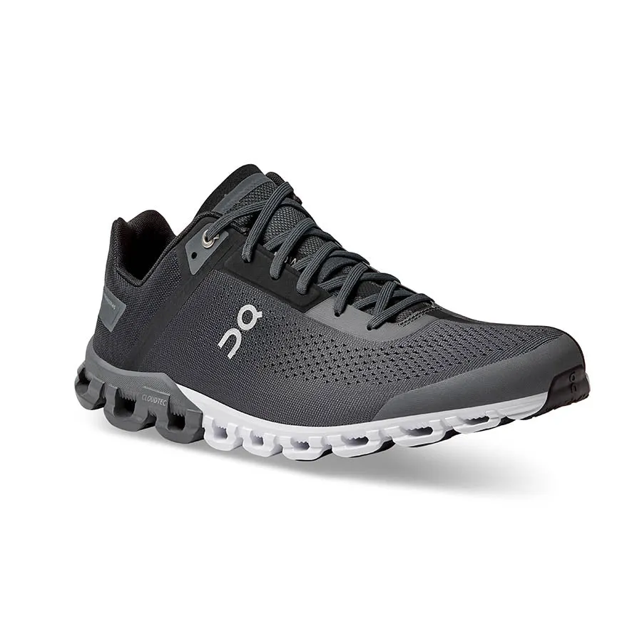 MEN'S CLOUDFLOW 3