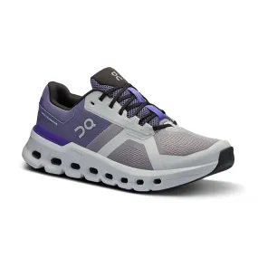 Men's Cloudrunner 2 Fossil/Indigo