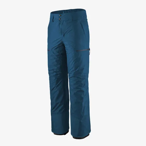 Men's Powder Town Pants - Regular Length