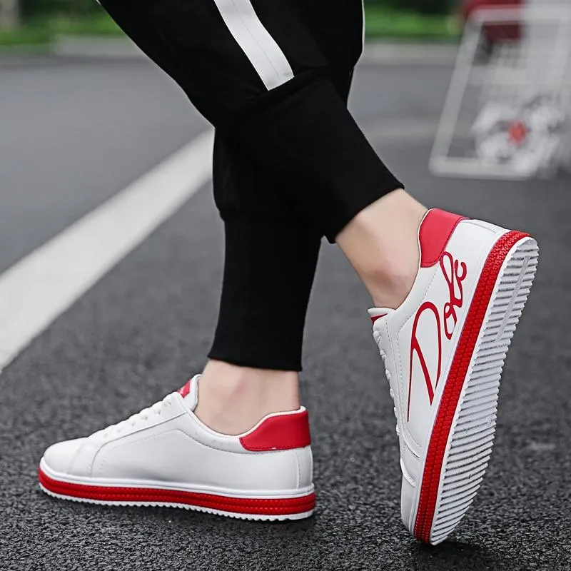 Men's Sports Sneakers