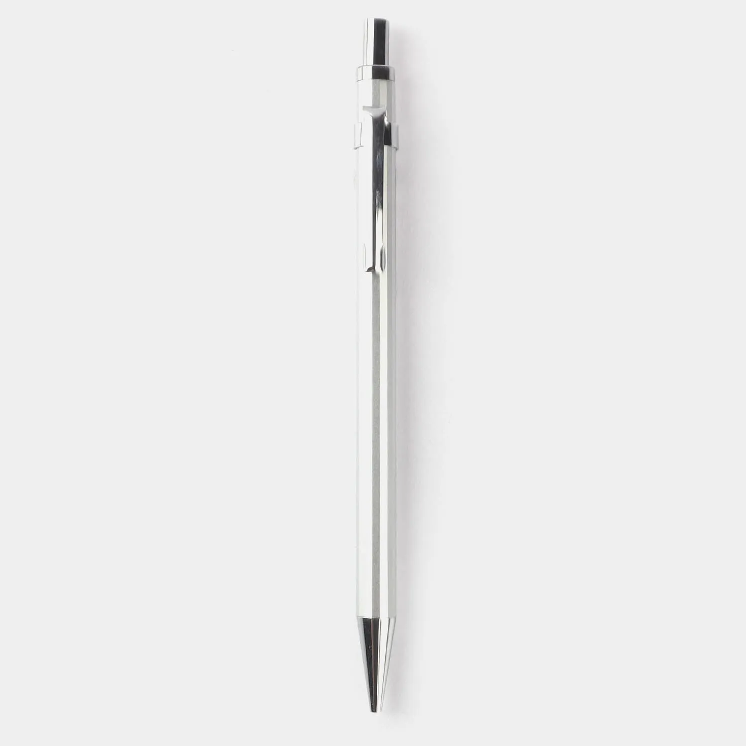 Metal Mechanical Pencil | 0.5mm