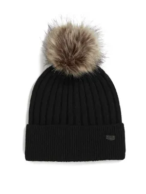 Mia Women's Beanie