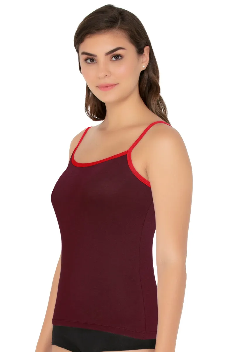 Modal Camisole - Winetasting