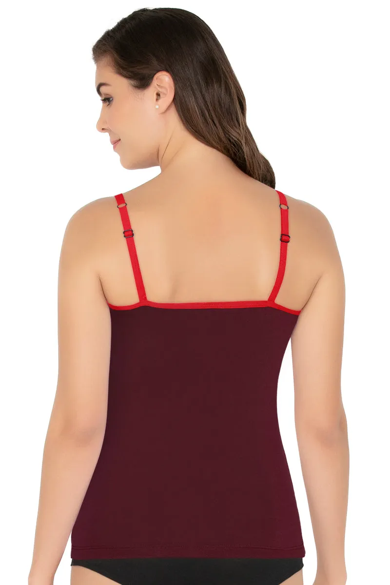 Modal Camisole - Winetasting