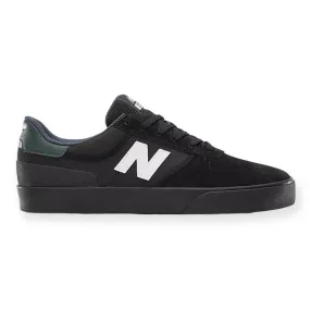 New Balance Numeric - 272BLK - Black