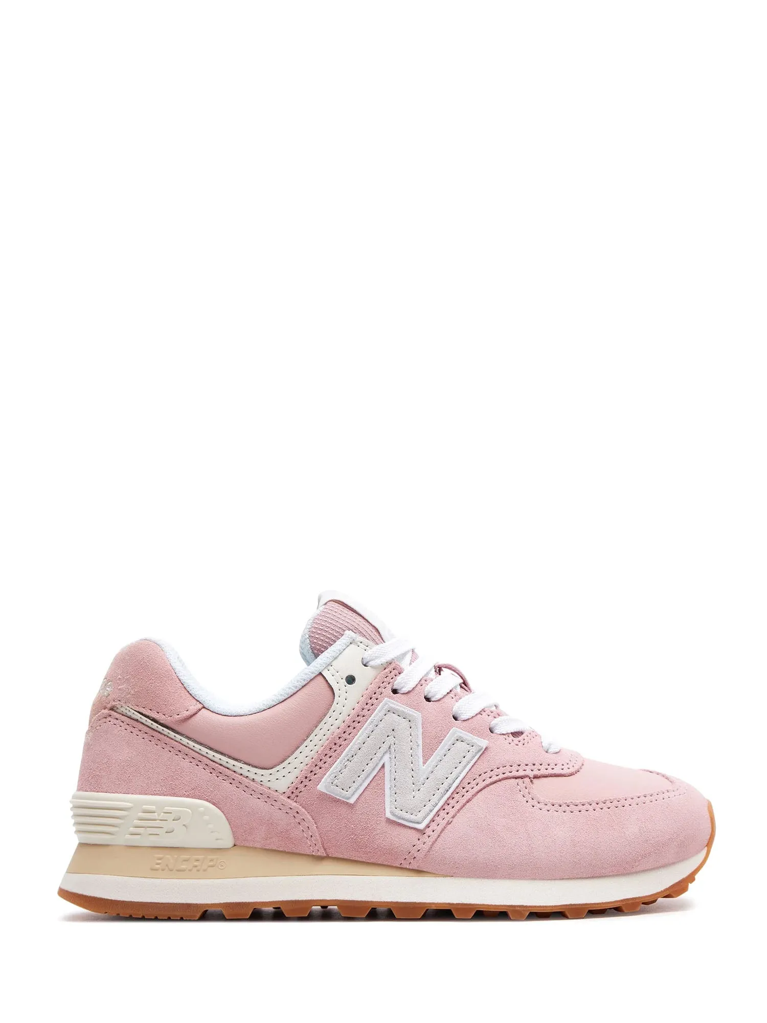 New Balance Sneakers WL574QE2