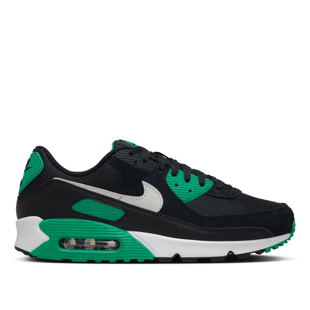 Nike Men's Air Max 90 Shoes